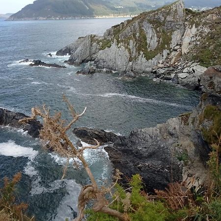 Duerming Family Viveiro 4 Rooms Экстерьер фото