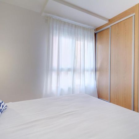 Duerming Family Viveiro 4 Rooms Экстерьер фото