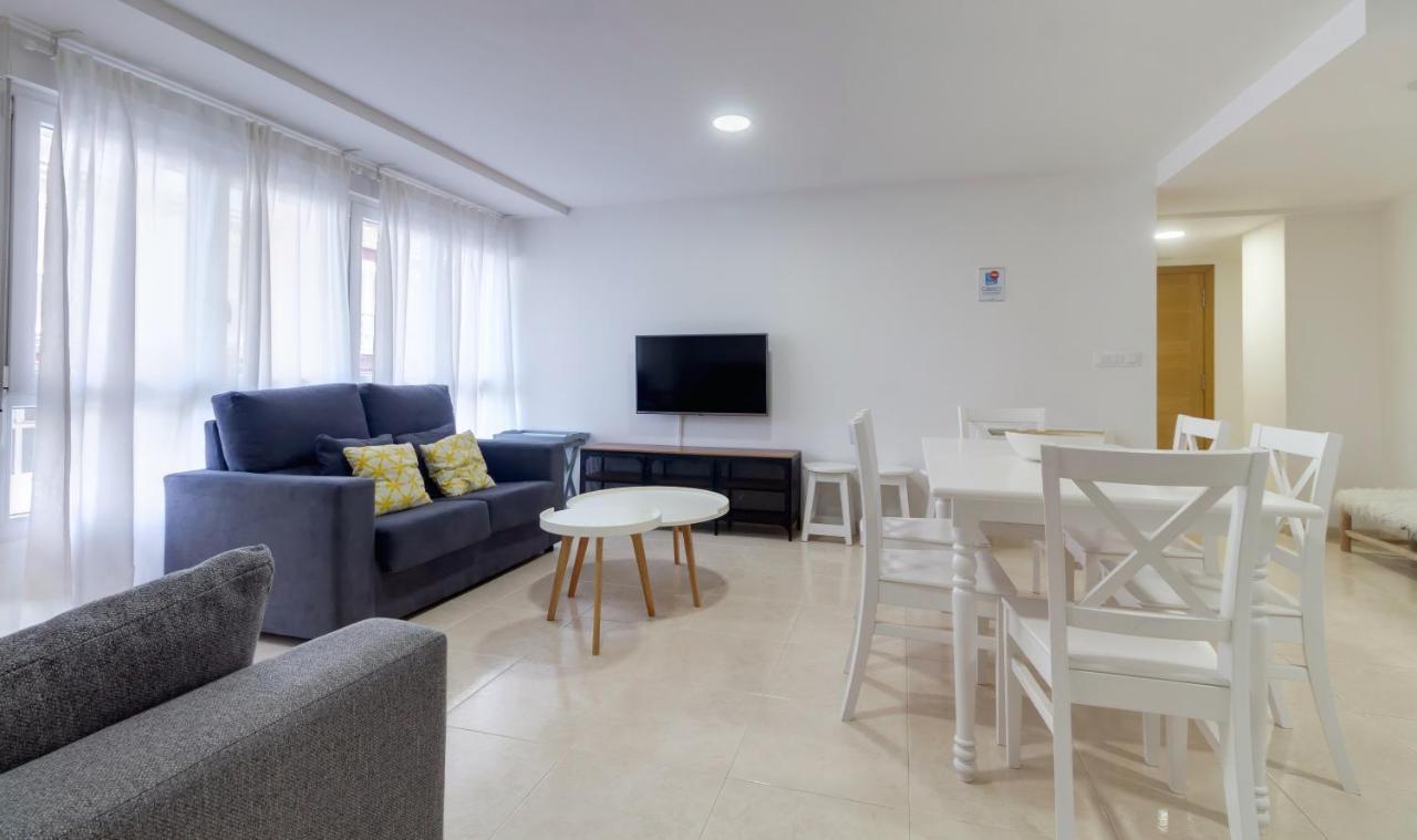 Duerming Family Viveiro 4 Rooms Экстерьер фото