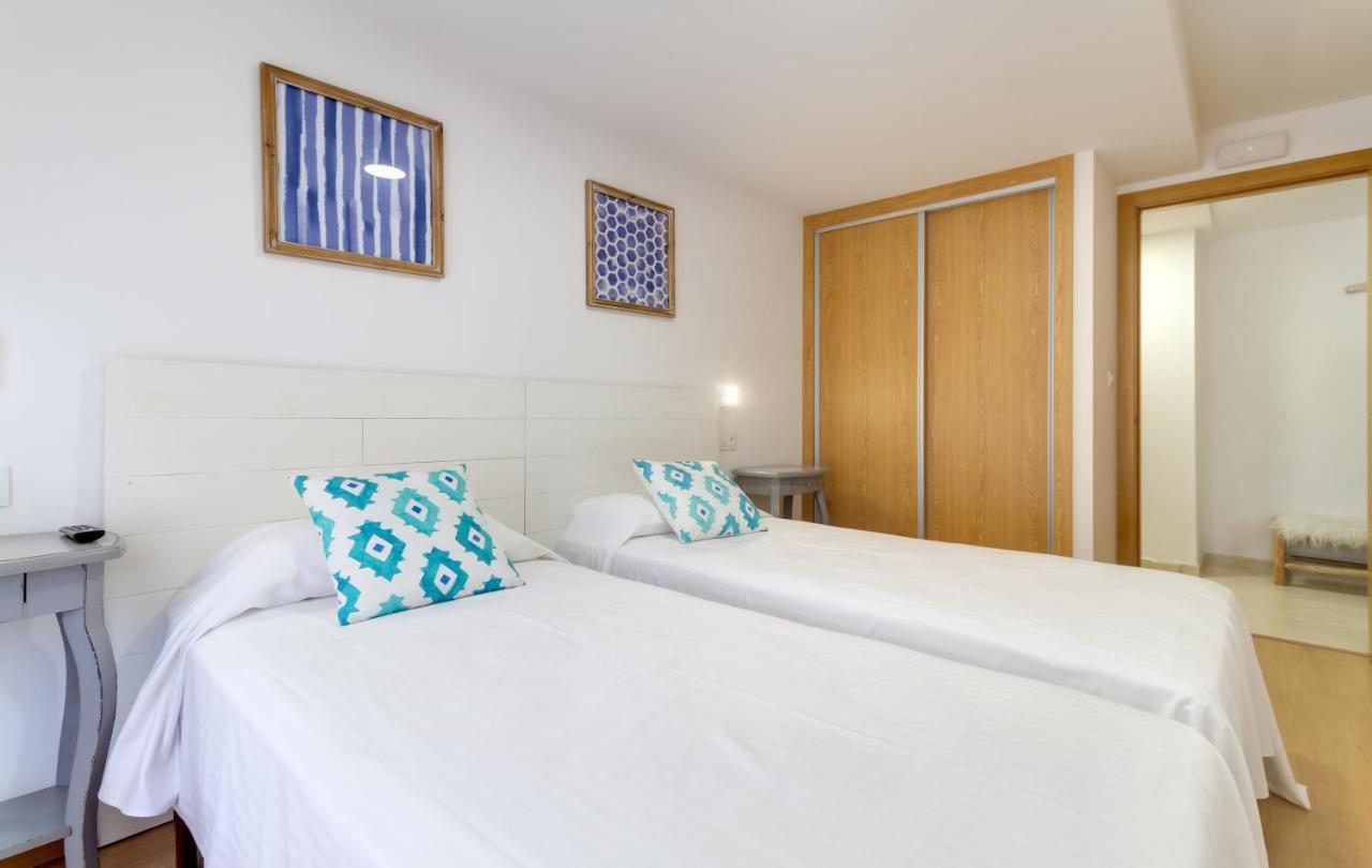 Duerming Family Viveiro 4 Rooms Экстерьер фото