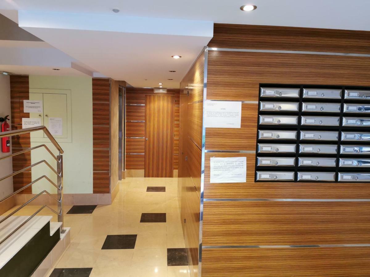 Duerming Family Viveiro 4 Rooms Экстерьер фото