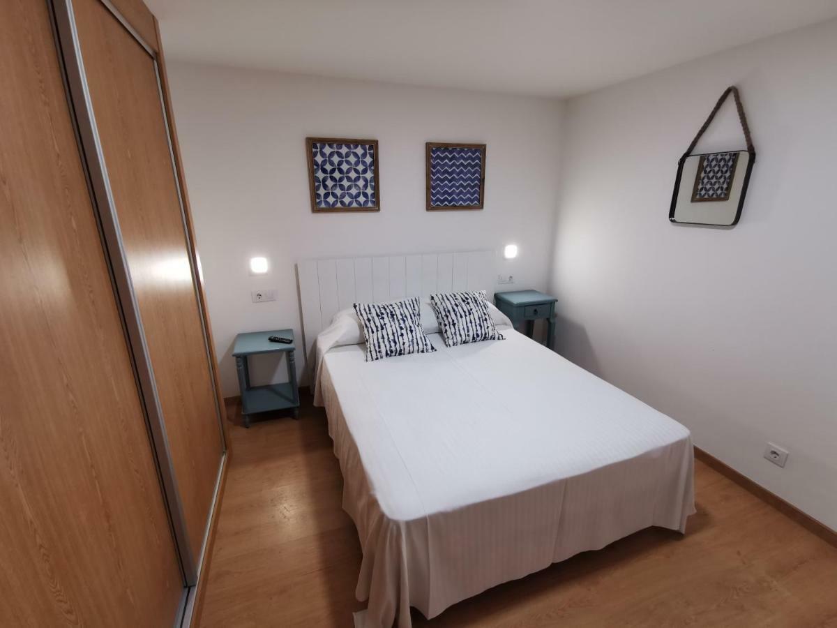 Duerming Family Viveiro 4 Rooms Экстерьер фото